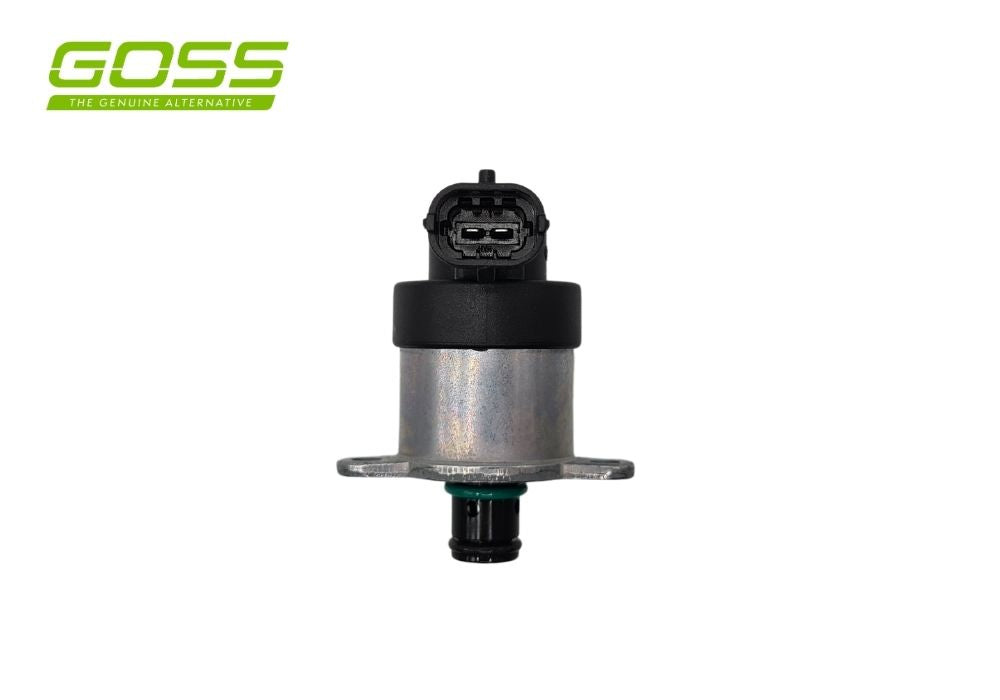 Suction Control Valve VSC117 - Goss