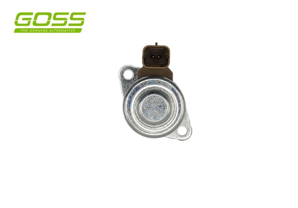 Suction Control Valve VSC119 - Goss