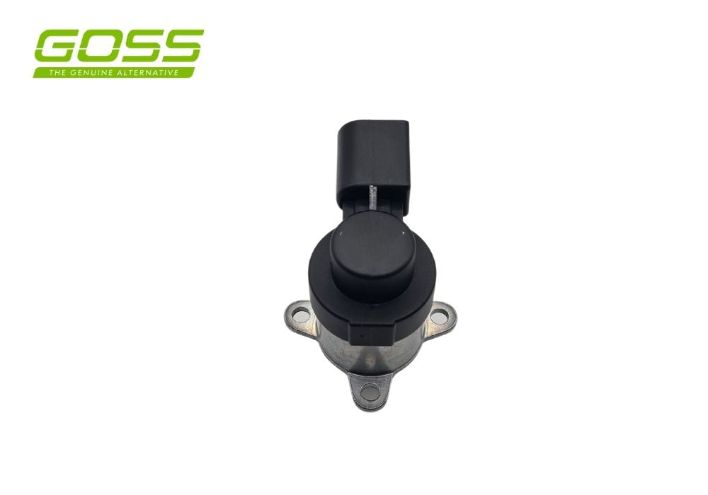 Suction Control Valve VSC124 - Goss