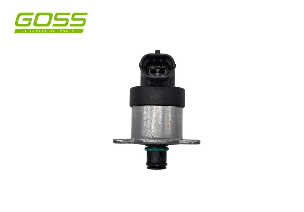Suction Control Valve VSC129 - Goss