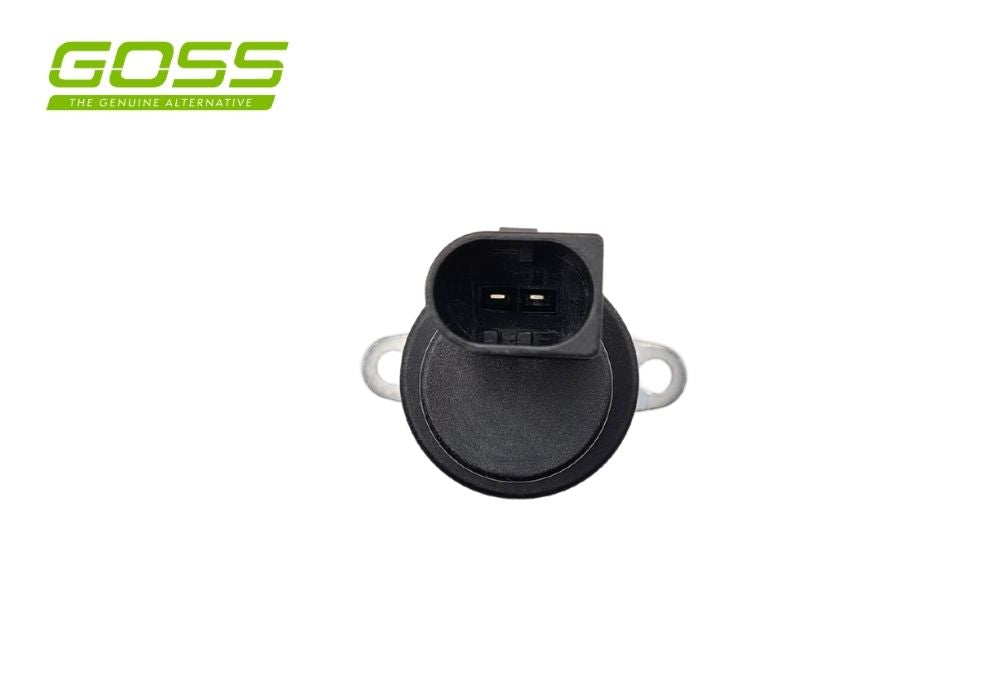 Suction Control Valve VSC131 - Goss