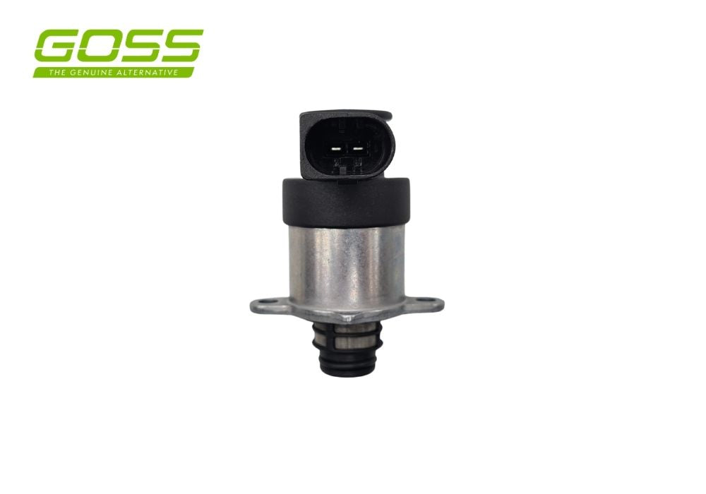 Suction Control Valve VSC132 - Goss