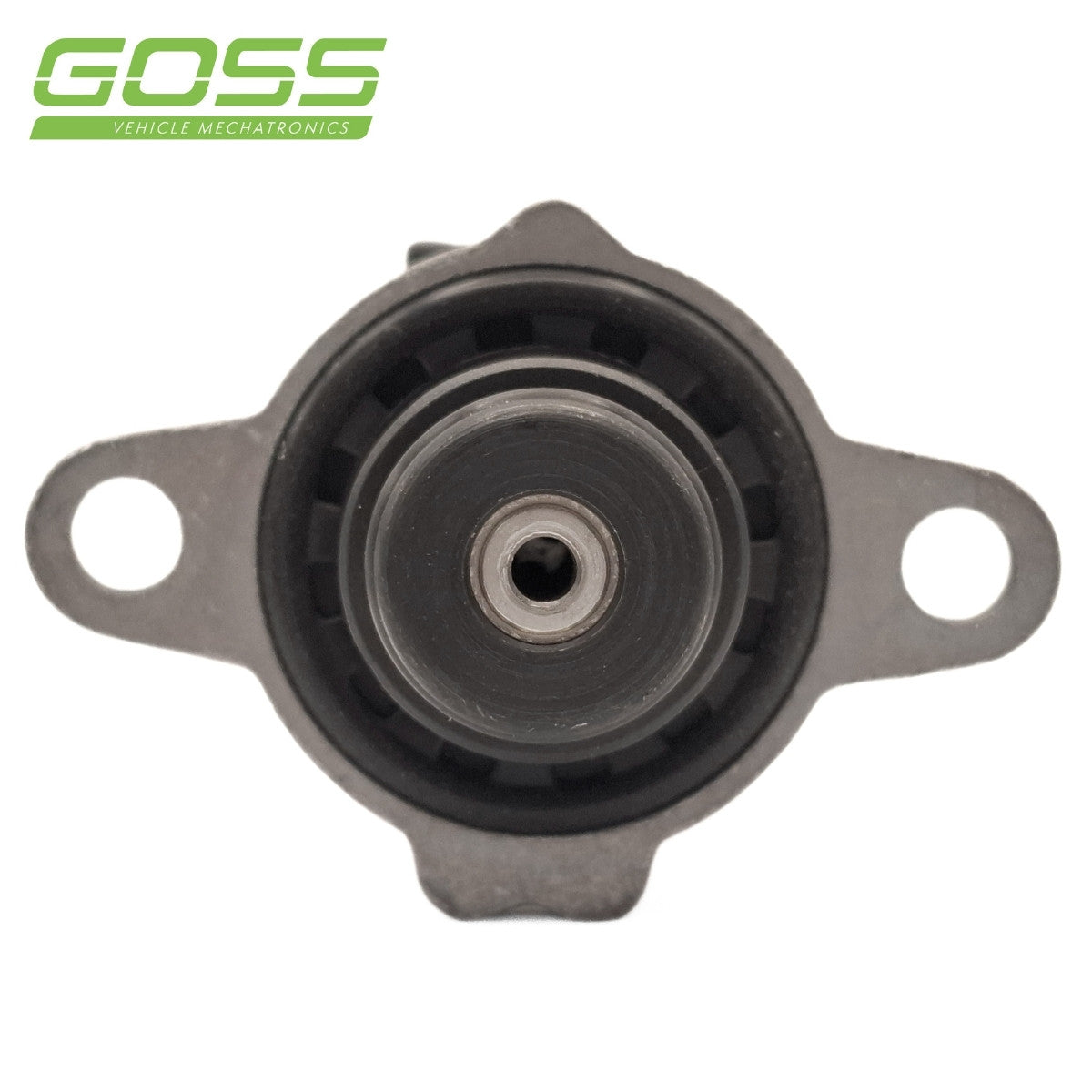 Suction Control Valve VSC135 - Goss