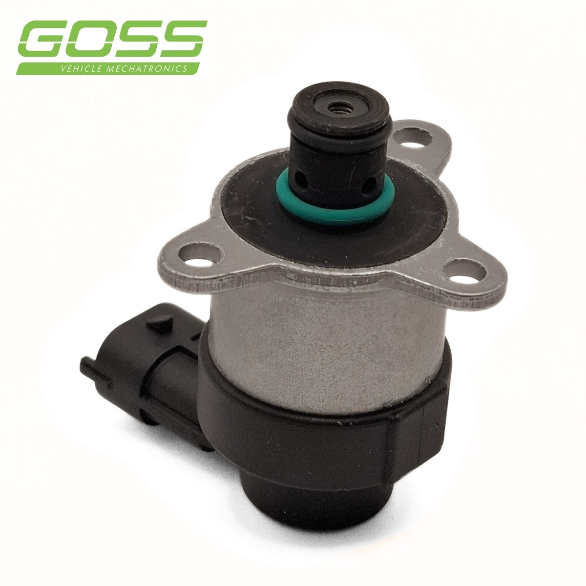 Suction Control Valve VSC139 - Goss