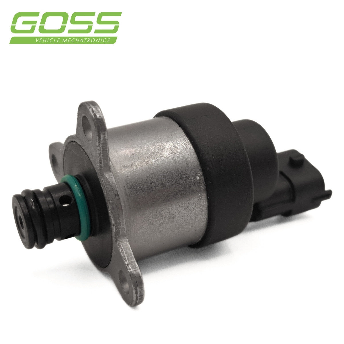 Suction Control Valve VSC141 - Goss
