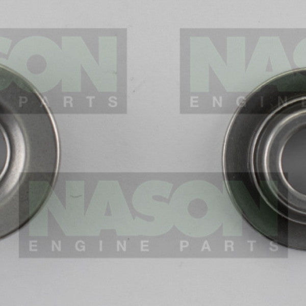 Valve Spring Retainer TOYOTA 1HDF-T 1HDF-TE VSR1004 - NASON