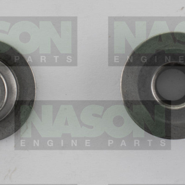 Valve Spring Retainer MITSUBISHI 4D56TI DOHC 16V VSR1012 - NASON