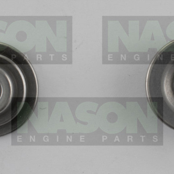 Valve Spring Retainer TOYOTA 1GRFE 2ZRFE 2TRFE VSR1036 - NASON