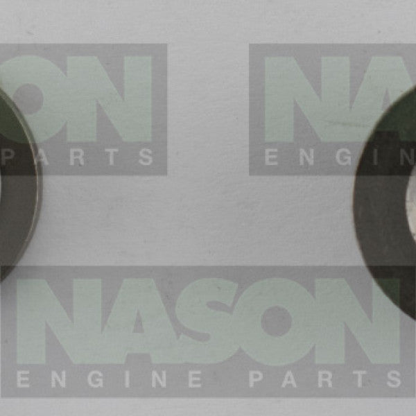 Valve Spring Retainer MAZDA L3 LF 16V DOHC VSR1038 - NASON