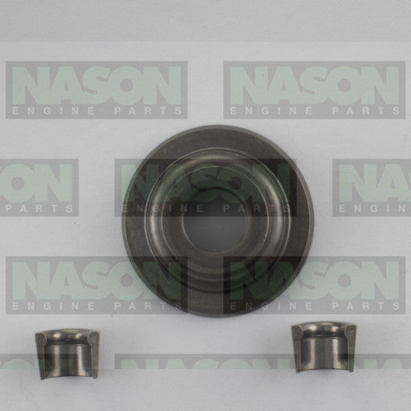 Valve Spring Retainer SUZUKI F10A F8A F8B VSR1039 - NASON