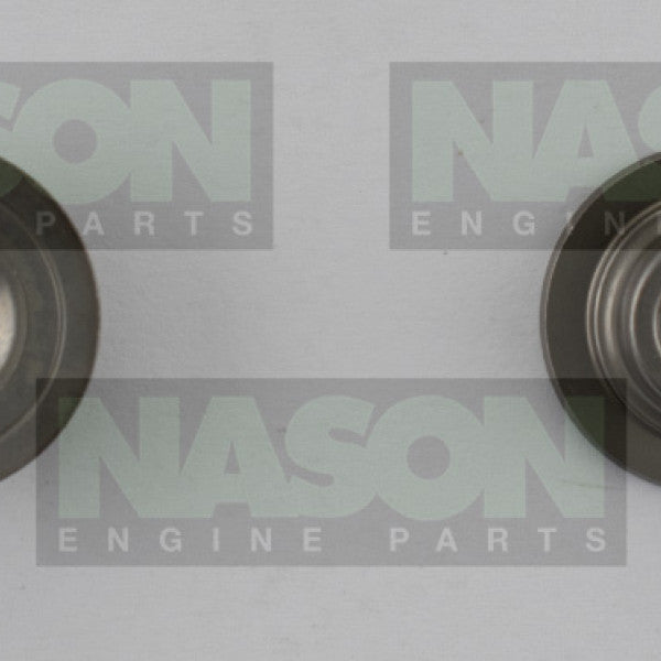 Valve Spring Retainer HONDA R18A SOHC 16V VSR1060 - NASON