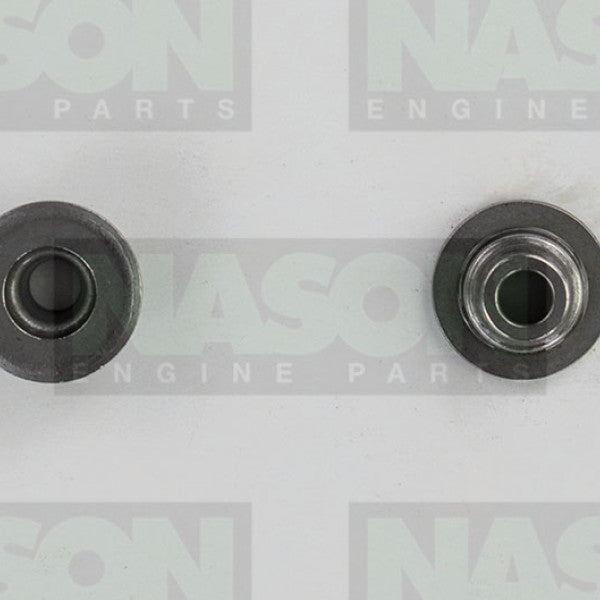 Valve Spring Retainer HOLDEN F18D4 DOHC 16V HYD VSR1064 - NASON