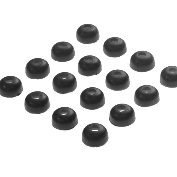 Valve Stem Seal Set FORD VSS0121-16 - PERMASEAL