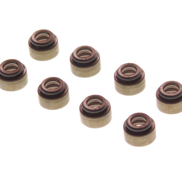 Valve Stem Seal Set TOYOTA GREAT WALL 491QE VSS0142-08 - PERMASEAL