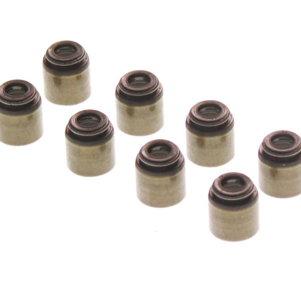 Valve Stem Seal Set ISUZU 4JA1 VSS0169-08 - PERMASEAL