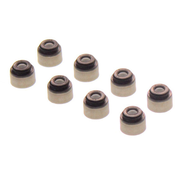 Valve Stem Seal Set HONDA VARIOUS ENGINES VSS0188-08 - PERMASEAL