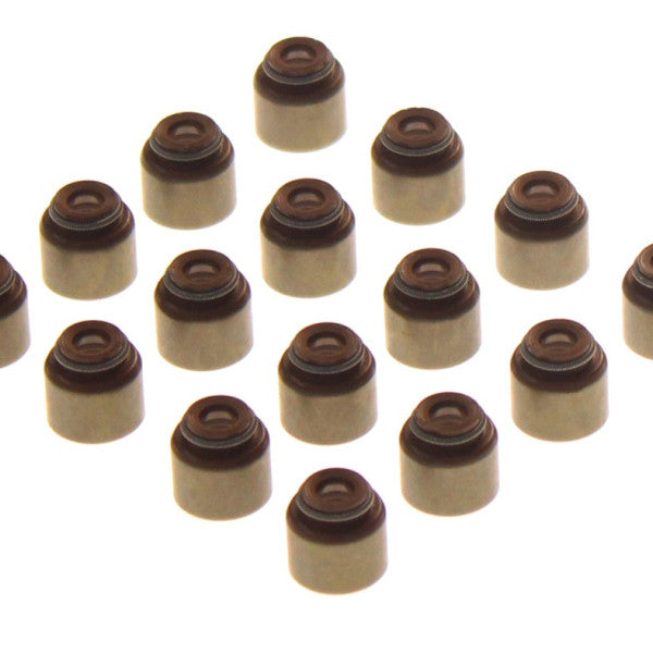 Valve Stem Seal Set NISSAN MR20DE VCT DOHC 16V VSS0198-16 - PERMASEAL