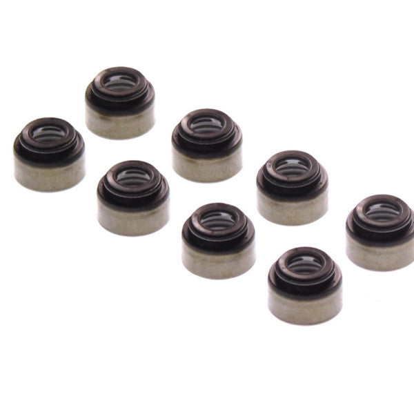 Valve Stem Seal Set TOYOTA 2L-TE 3L 5L VSS0215-08 - PERMASEAL