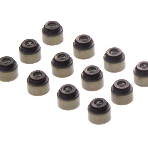 Valve Stem Seal Set TOYOTA 1MZ-FE 3GR-FE 4GR-FSE VSS0305-12 - PERMASEAL