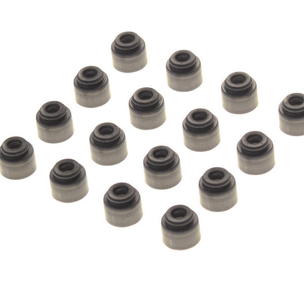 Valve Stem Seal Set TOYOTA 2KD-FTV 1KD-FTV DIESEL VSS0324-16 - PERMASEAL