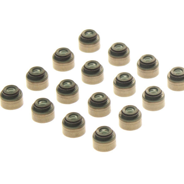 Valve Stem Seal Set MAZDA FORD WE-AT WL-C VSS0343-16 - PERMASEAL