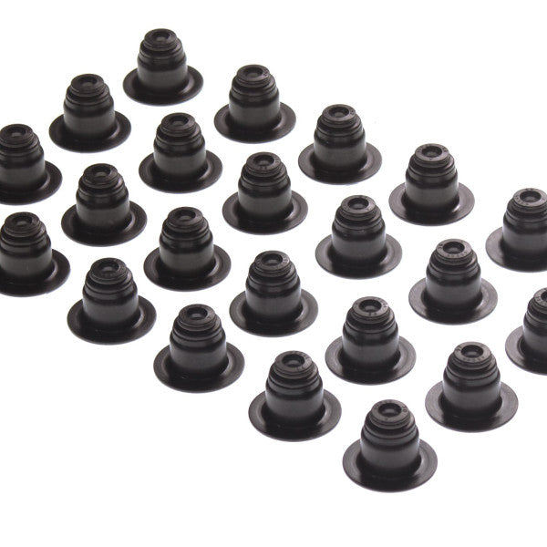 Valve Stem Seal Set FORD 5.4 SOHC 24V VSS0348-24 - PERMASEAL