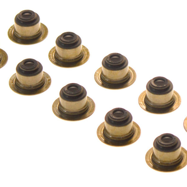 Valve Stem Seal Set LAND ROVER 10P SOHC 10V VSS0363-10 - PERMASEAL
