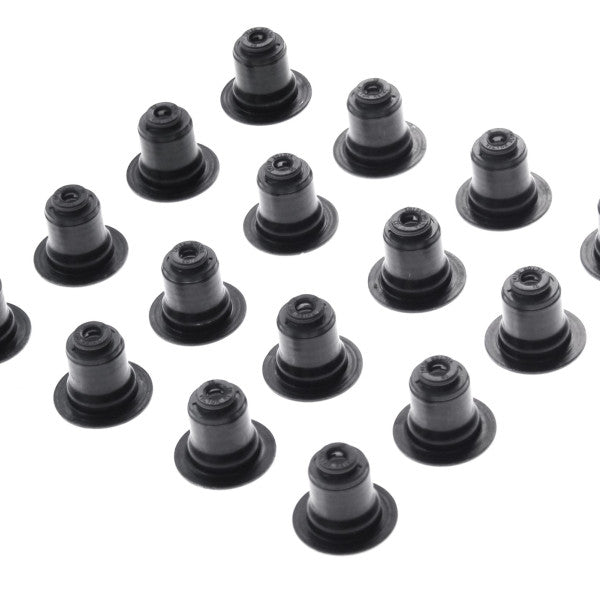 Valve Stem Seal Set MISUBISHI 4B11 4B11T 4B12 MIVE VSS0368-16 - PERMASEAL