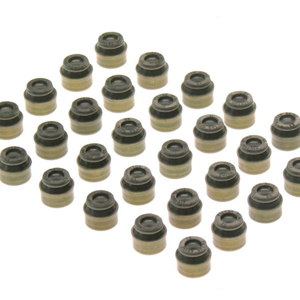 Valve Stem Seal Set AUDI V6 DOHC SERIES VSS0385-30 - PERMASEAL