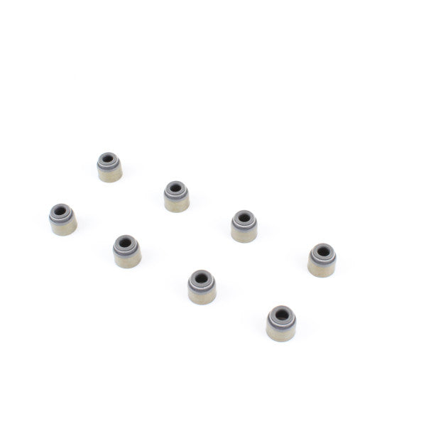 Valve Stem Seal Set NISSAN SR20DE/T VSS0183-08 - PERMASEAL