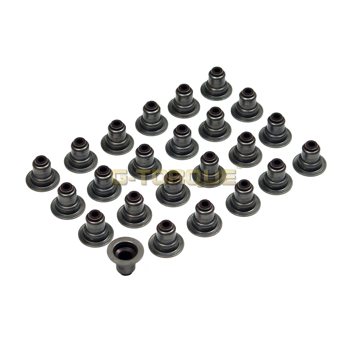 Ford 4.0LFI 24V Valve Stem Seal VSS1720 - Austral | Universal Auto Spares