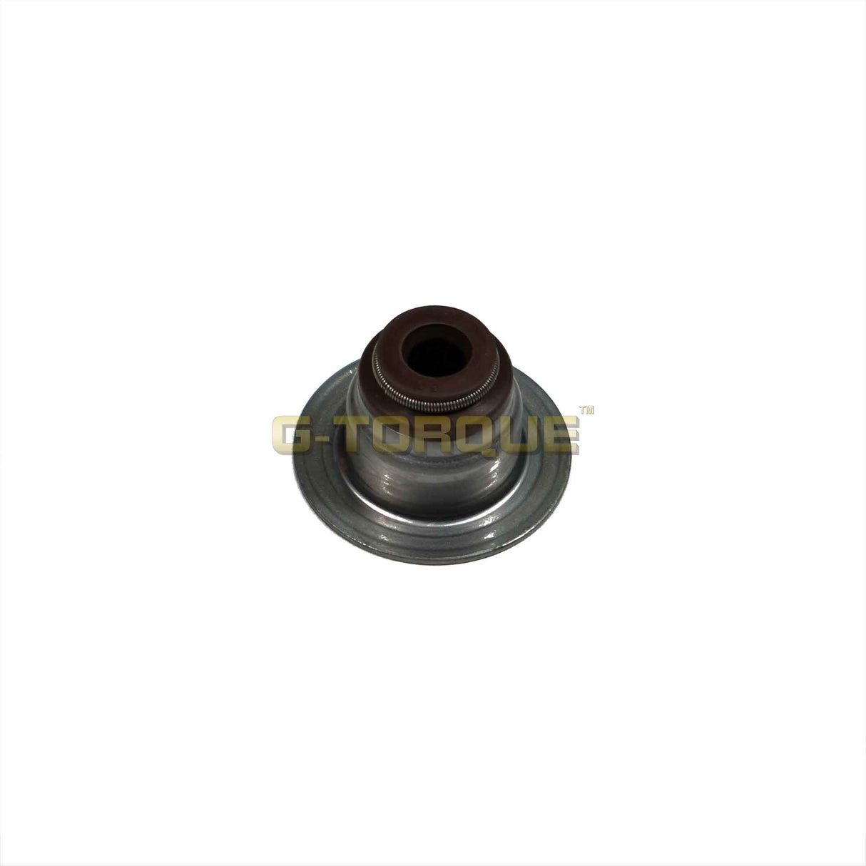 Ford 5.4L 32V Valve Stem Seal VSS1730 - Austral | Universal Auto Spares