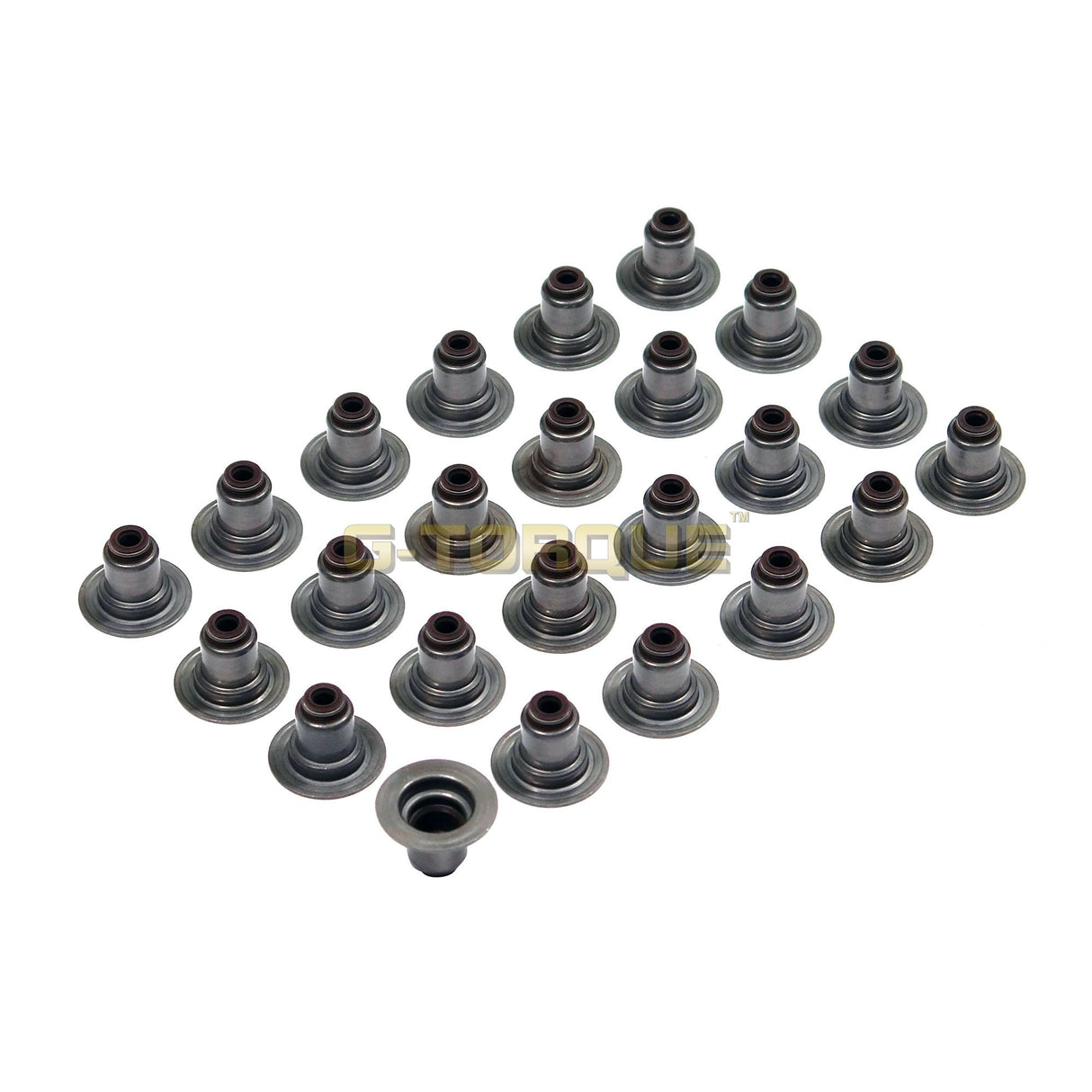 Holden 3.6L Valve Stem Seal VSS252 - Austral | Universal Auto Spares
