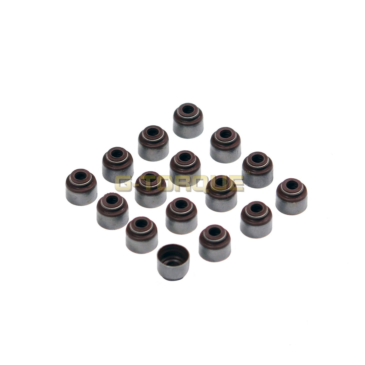 Toyota 1KDFTV Valve Stem Seal VSS3930 - Austral | Universal Auto Spares