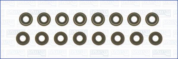 Honda Valve Stem Seal Set VSS405-16 - Austral | Universal Auto Spares