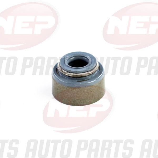 Valve Stem Seal Set MAZDA WL WLT 12V VSS5003 - NEP