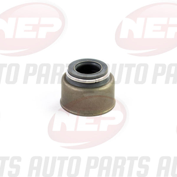 Valve Stem Seal Set MAZDA R2 RF 8V VSS5004 - NEP