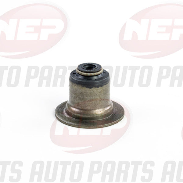 Valve Stem Seal Set MAZDA L3 LF DOHC 16V VSS5008 - NEP