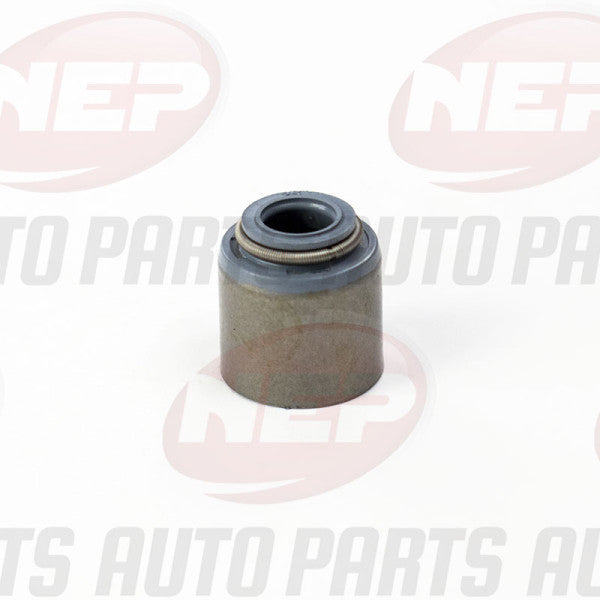 Valve Stem Seal Set HOLDEN ISUZU 4JB1 4JB1T 4JG2T VSS5012 - NEP