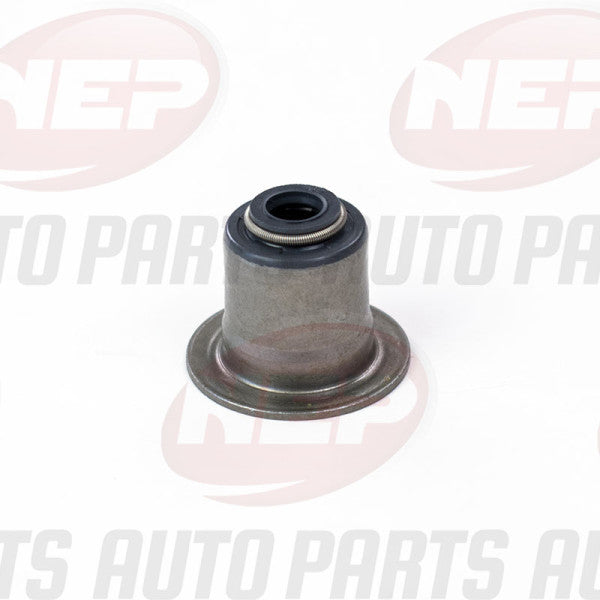 Valve Stem Seal Set HYUNDAI D4CB DOHC 16V VSS5017 - NEP