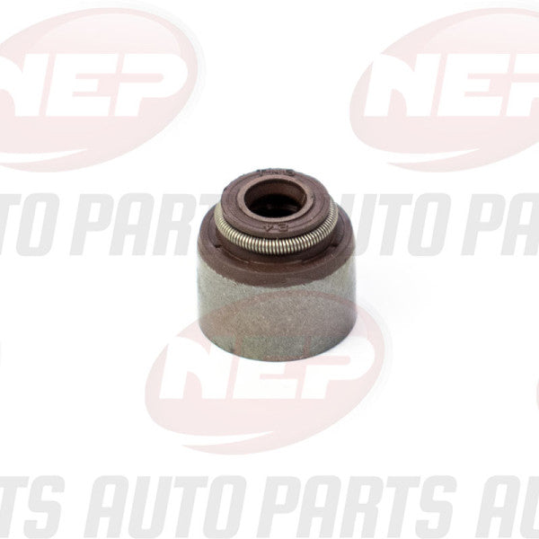 Valve Stem Seal Set HYUNDAI KIA A5D 16V VSS5021 - NEP