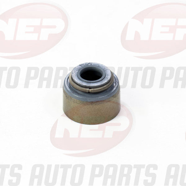 Valve Stem Seal Set HYUNDAI G4EE G4FK G4ED VSS5022 - NEP