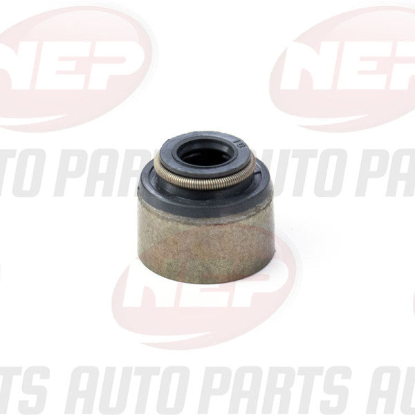 Valve Stem Seal Set MITSUBISHI 4M41T 4M42T VSS5026 - NEP