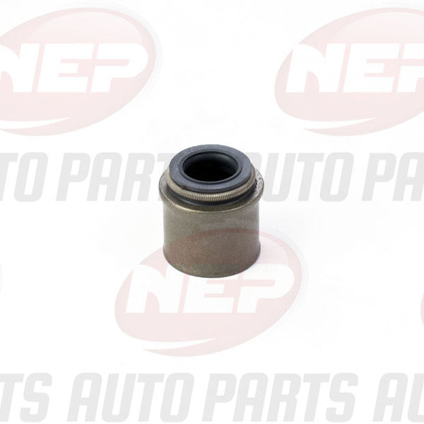 Valve Stem Seal Set NISSAN TD25 TD27 QD32 SD23 SD2 VSS5030 - NEP