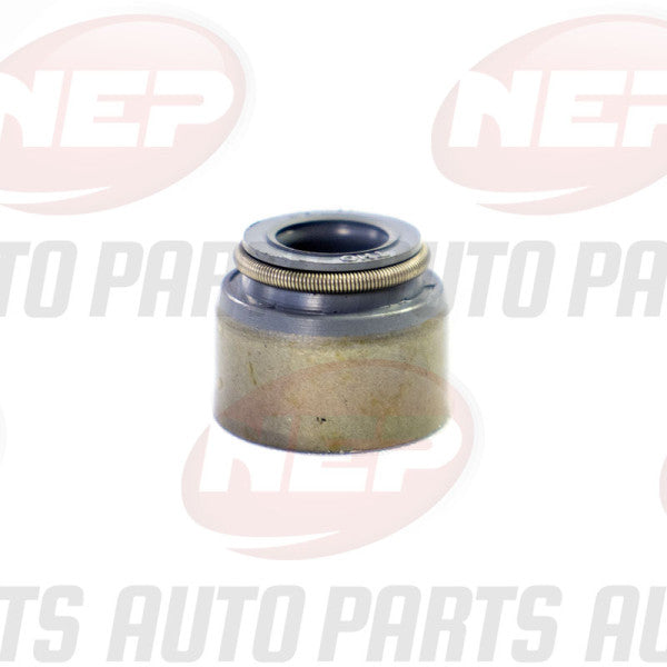 Valve Stem Seal Set NISSAN TB42 TB45 VSS5032 - NEP