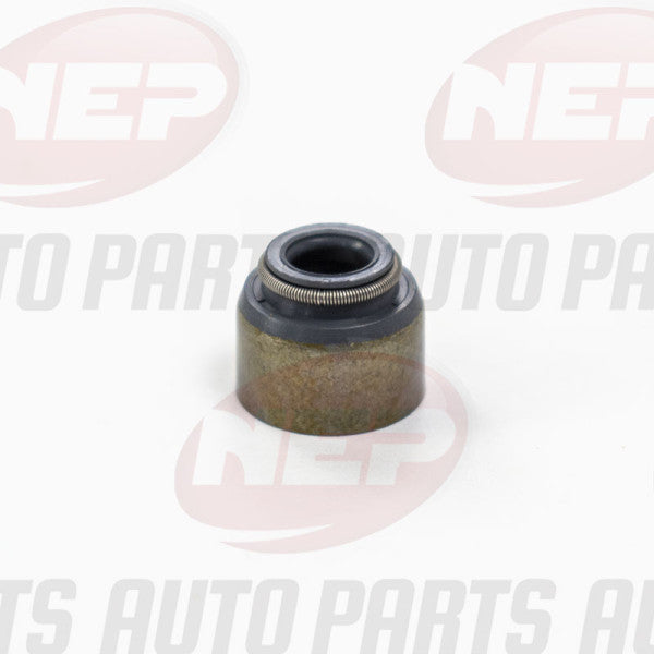 Valve Stem Seal Set NISSAN TB48 VSS5033 - NEP