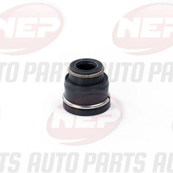 Valve Stem Seal Set NISSAN ISUZU VSS5036 - NEP