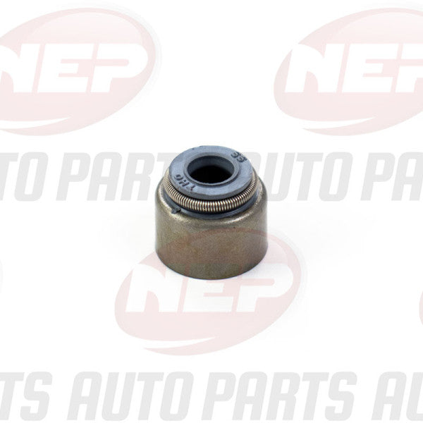 Valve Stem Seal Set SUZUKI G13B G16B VSS5040 - NEP