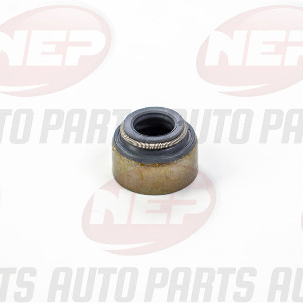 Valve Stem Seal Set TOYOTA 5L 5LE 2LT 3LT VSS5043 - NEP