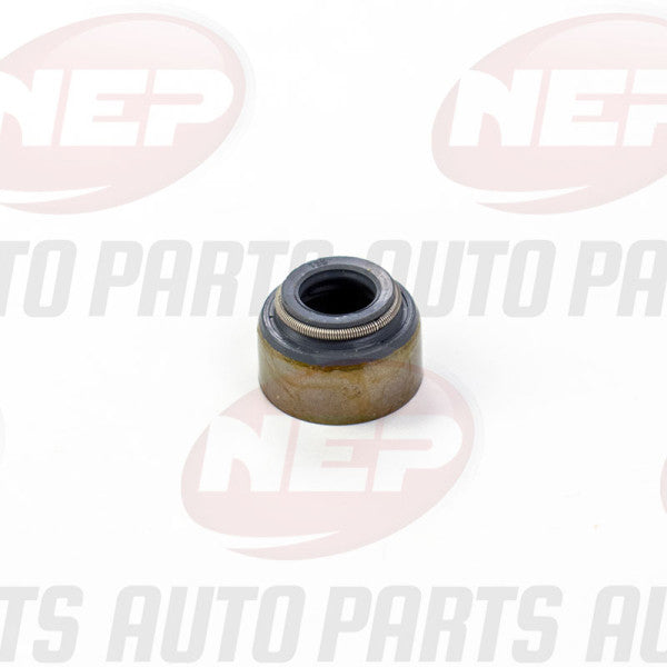 Valve Stem Seal Set TOYOTA 1HZ 1HDT VSS5044 - NEP